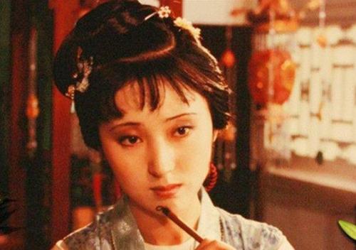 ������ĳ��ັ����������ת�� ������ʲôԭ����ô�ߵ�