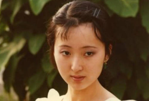 ������ĳ��ັ����������ת�� ������ʲôԭ����ô�ߵ�