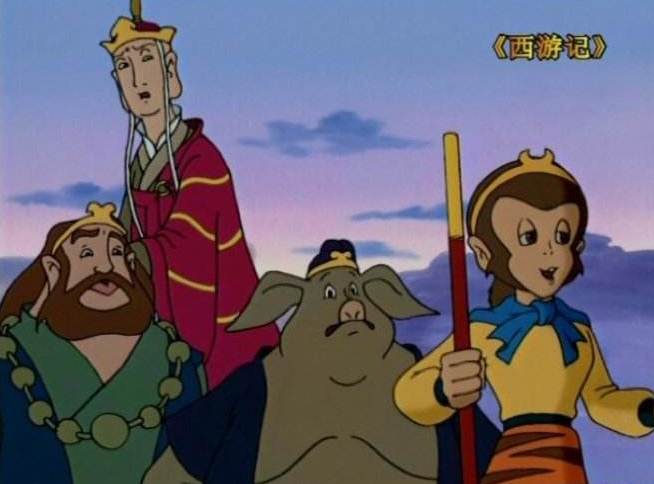 ���μǶ���Ƭ��������ʲô