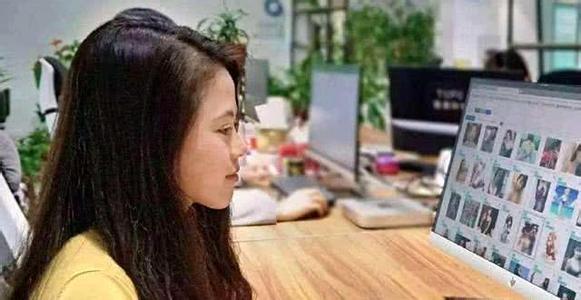 Ů����ʦ�Ǹ���� ������Щ�㻹Ը��Ȣ������