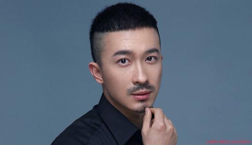 闫妮的婚史遭扒离了几次婚前夫邹伟再婚了吗 邹伟和闫妮离婚原因