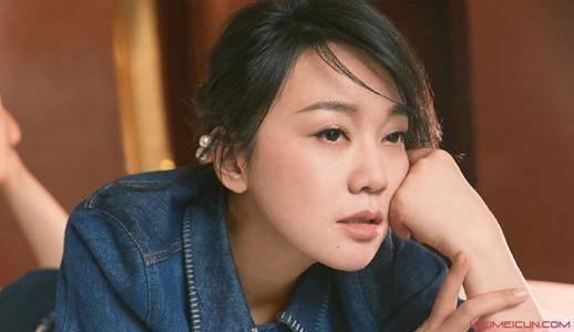 ���ݵĻ�ʷ������˼��λ�ǰ����ΰ�ٻ����� ��ΰ���������ԭ��