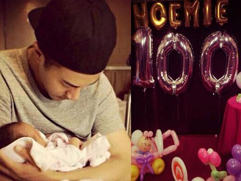 СŴ�׾�����С��ת��ҥ��զ���� ����˵������С��Ͷ̥û�е���