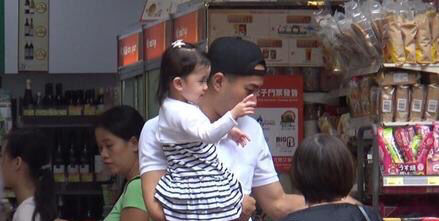 СŴ�׾�����С��ת��ҥ��զ���� ����˵������С��Ͷ̥û�е���