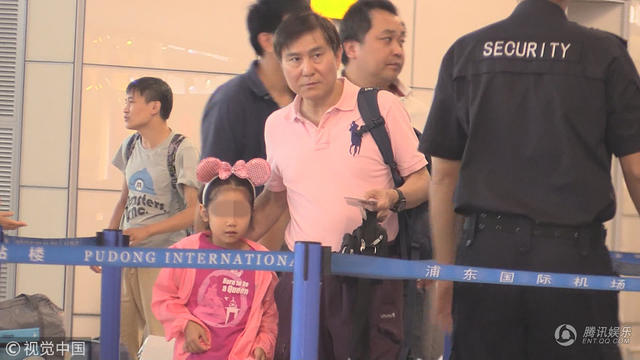 ��ѩ���Ϲ���ɽ������ô��ʶ�� ��ѩ�Ϲ�Ů��һ��������Ƭ