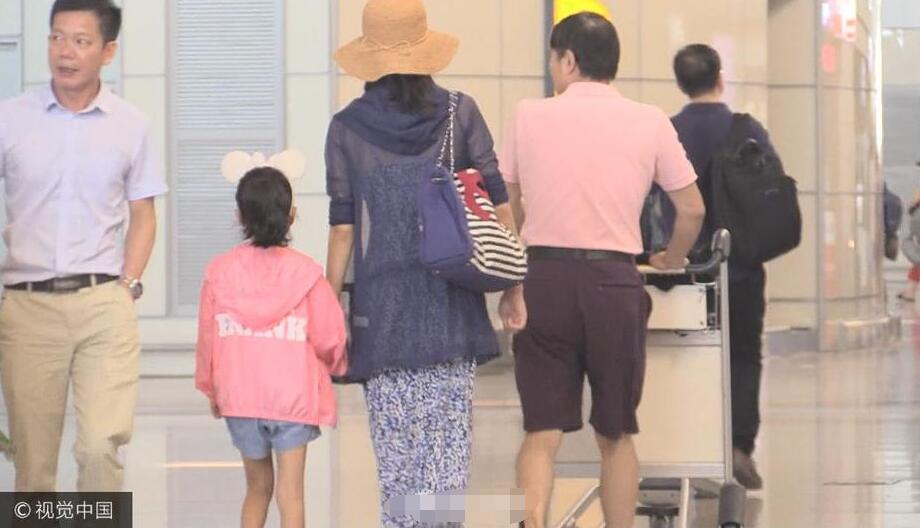 ��ѩ���Ϲ���ɽ������ô��ʶ�� ��ѩ�Ϲ�Ů��һ��������Ƭ