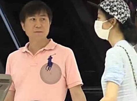 ��ѩ���Ϲ���ɽ������ô��ʶ�� ��ѩ�Ϲ�Ů��һ��������Ƭ