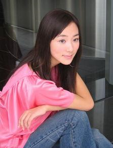 ��ѩ���Ϲ���ɽ������ô��ʶ�� ��ѩ�Ϲ�Ů��һ��������Ƭ