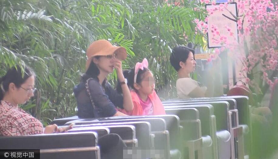 ��ѩ���Ϲ���ɽ������ô��ʶ�� ��ѩ�Ϲ�Ů��һ��������Ƭ