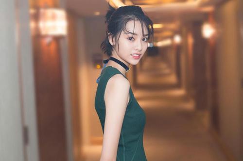 ��Ա�����ϸ������ϼҾ� ������Ϊʲô������ͻƾ���������