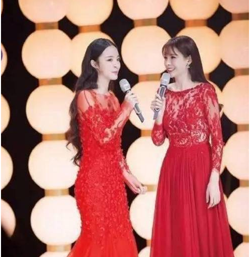 ����̨��ɯ�F����ô��Ϊʲô��ʧ�������� ��ɯ�F�ӱ�ѩ��ԭ��