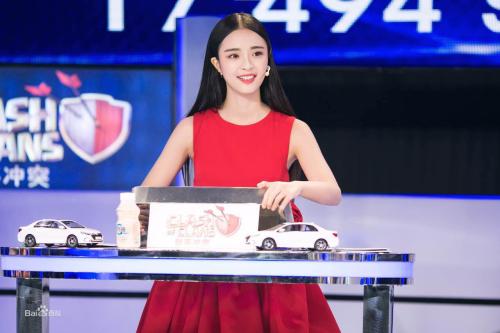 ����̨��ɯ�F����ô��Ϊʲô��ʧ�������� ��ɯ�F�ӱ�ѩ��ԭ��