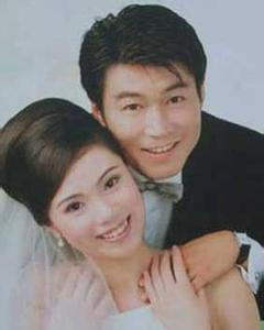 前国脚申思出狱了吗出狱后做什么 申思老婆王云女儿近况离婚了吗