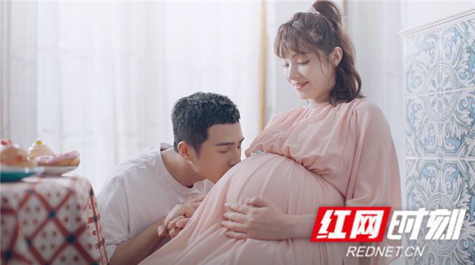 ����ȸ���������Ƭ��ͥ�������� ���ؽ��������Ǻܰ���������