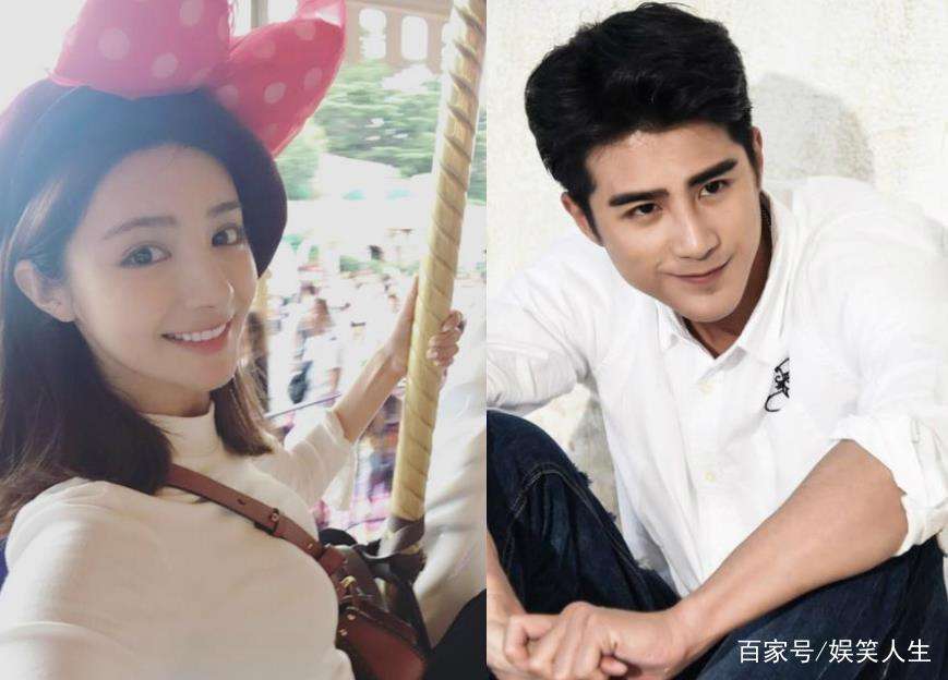 ����ȸ���������Ƭ��ͥ�������� ���ؽ��������Ǻܰ���������