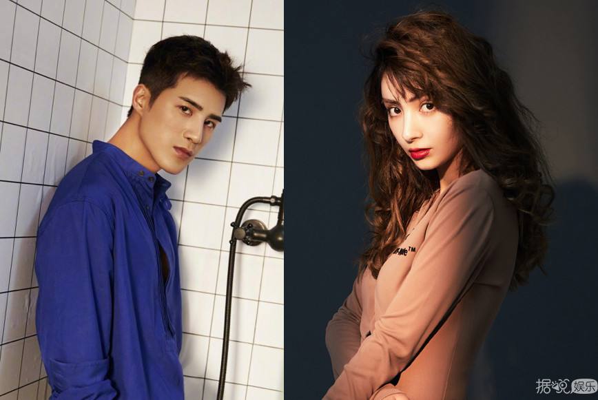 ����ȸ���������Ƭ��ͥ�������� ���ؽ��������Ǻܰ���������