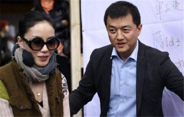 ������̥����5��������л����ʹ������ л������ô��ô�����ƽ���