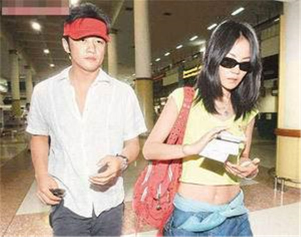 ������̥����5��������л����ʹ������ л������ô��ô�����ƽ���