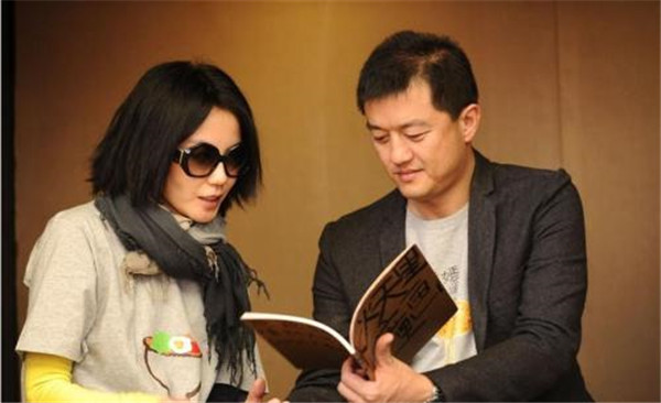 ������̥����5��������л����ʹ������ л������ô��ô�����ƽ���