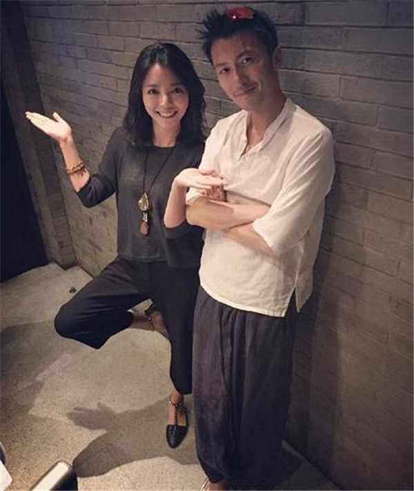 ������̥����5��������л����ʹ������ л������ô��ô�����ƽ���