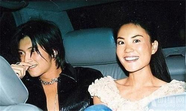 ������̥����5��������л����ʹ������ л������ô��ô�����ƽ���