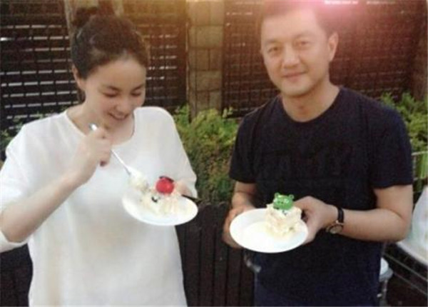 ������̥����5��������л����ʹ������ л������ô��ô�����ƽ���