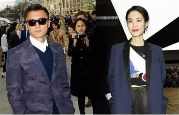 ������̥����5��������л����ʹ������ л������ô��ô�����ƽ���