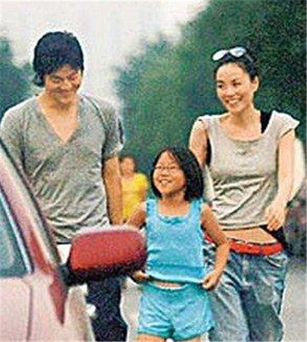 ������̥����5��������л����ʹ������ л������ô��ô�����ƽ���