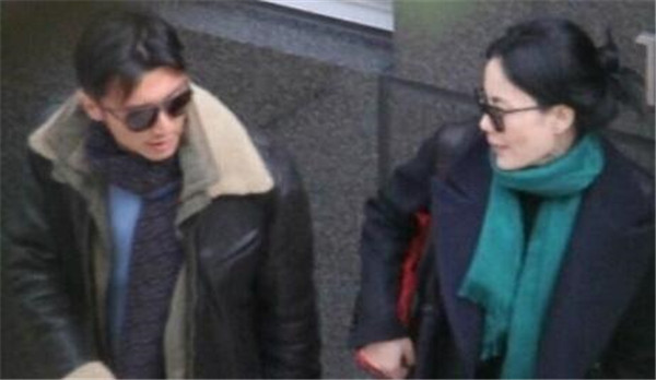 ������̥����5��������л����ʹ������ л������ô��ô�����ƽ���