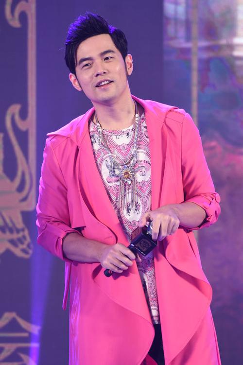 �����ܽ��׼�׵�ײ����׶��ع� ���赣���ܽ��ײ���ʹ�������