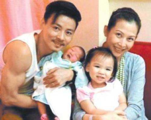 �����ܽ��׼�׵�ײ����׶��ع� ���赣���ܽ��ײ���ʹ�������