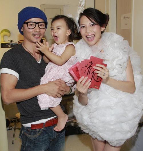 �����ܽ��׼�׵�ײ����׶��ع� ���赣���ܽ��ײ���ʹ�������