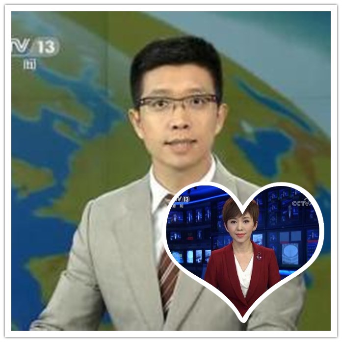 ���Ȩ��ŷ���ĵ�ʲô��ϵ ���Ȩ���Ž�ʲôͼƬŮ��ŷ���ĵ�