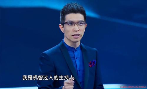 ���Ȩ��ŷ���ĵ�ʲô��ϵ ���Ȩ���Ž�ʲôͼƬŮ��ŷ���ĵ�