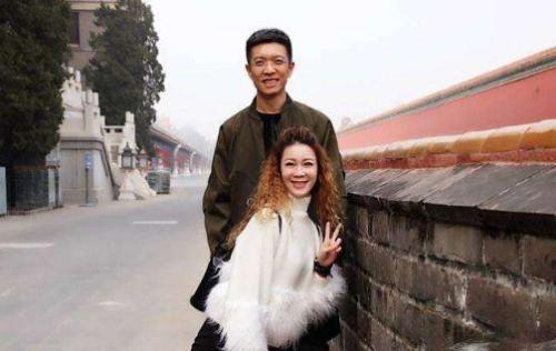 ���Ȩ��ŷ���ĵ�ʲô��ϵ ���Ȩ���Ž�ʲôͼƬŮ��ŷ���ĵ�