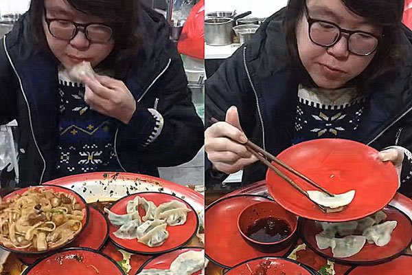 ��θ�ɵ���������Ů��ʵ���ݸ��˼�� ������θ����ô��Ǯ������