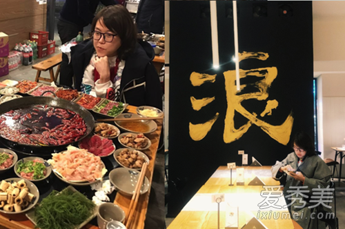 ��θ�ɵ���������Ů��ʵ���ݸ��˼�� ������θ����ô��Ǯ������