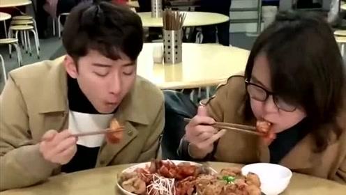 ��θ�ɵ���������Ů��ʵ���ݸ��˼�� ������θ����ô��Ǯ������