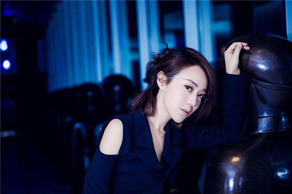 ���������ɷ���˭ �������ݵļ�ͥ��������������������