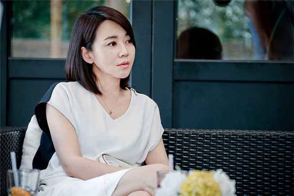 ���������ɷ���˭ �������ݵļ�ͥ��������������������