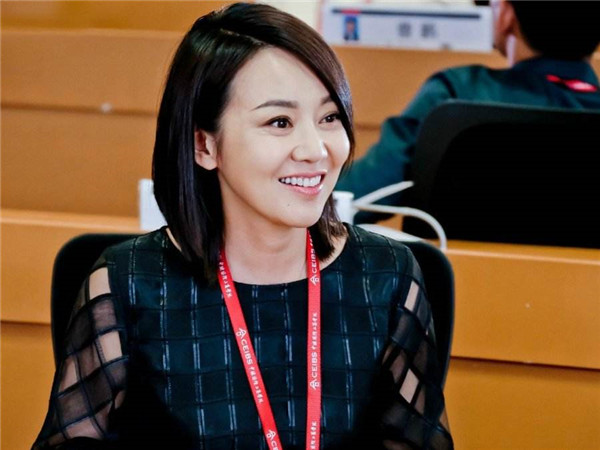 ���������ɷ���˭ �������ݵļ�ͥ��������������������