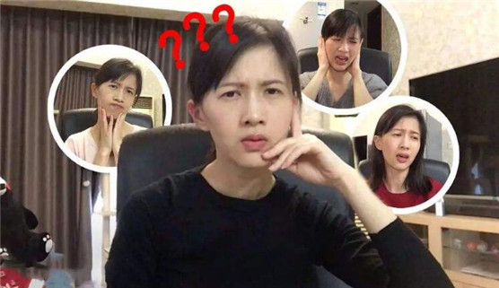 papi���Ϲ��Ϻ���˭�������Ҿ����ϰ� papi�Ϲ��Ǹ�ʲô��