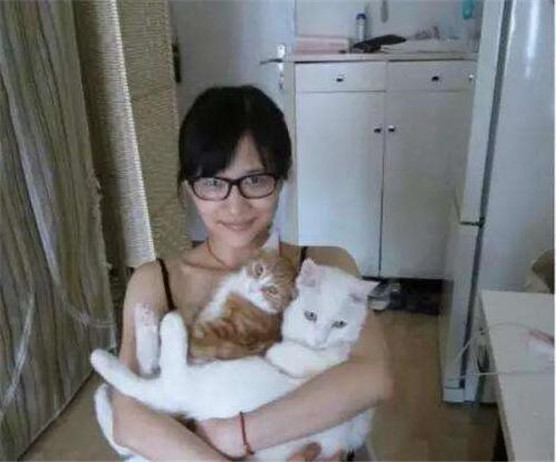 papi���Ϲ��Ϻ���˭�������Ҿ����ϰ� papi�Ϲ��Ǹ�ʲô��