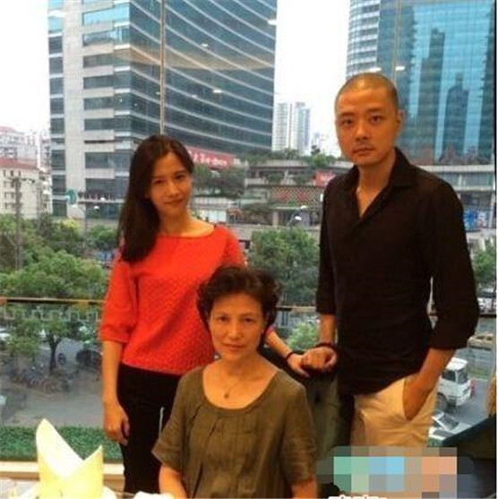 papi���Ϲ��Ϻ���˭�������Ҿ����ϰ� papi�Ϲ��Ǹ�ʲô��