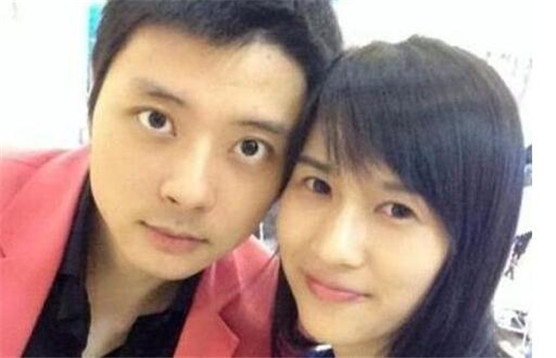 papi���Ϲ��Ϻ���˭�������Ҿ����ϰ� papi�Ϲ��Ǹ�ʲô��