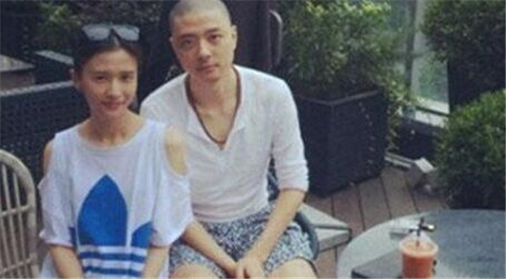 papi���Ϲ��Ϻ���˭�������Ҿ����ϰ� papi�Ϲ��Ǹ�ʲô��