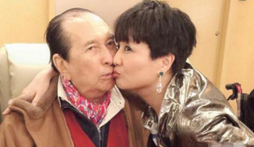 �κ�������ж���Ǯ���ʲ������� �м�����Ů�ĸ�̫̫˭����Ǯ