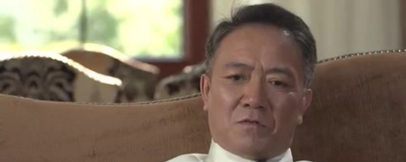 ���ױ������г����Ĳ����Ӿ�