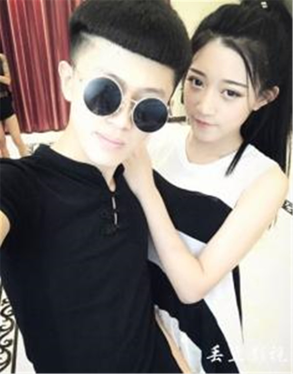 ������ʲôʱ��ع���ֻ��л����� ����������Ϊʲô���˶����