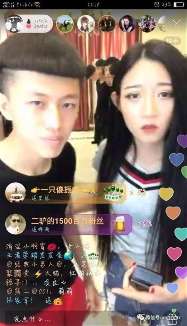 ������ʲôʱ��ع���ֻ��л����� ����������Ϊʲô���˶����